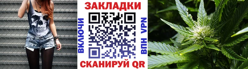 Где найти наркотики Канаш Героин  Галлюциногенные грибы  COCAIN  mega зеркало  A-PVP  МЕФ 