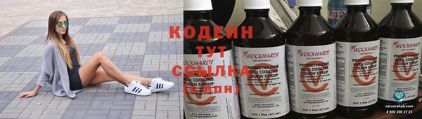 крисы Верея