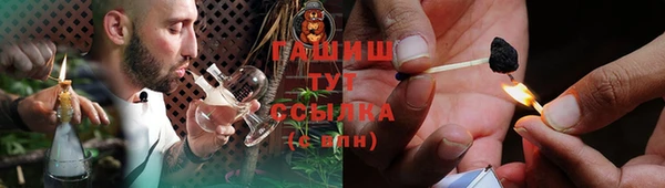 прущие грибы Володарск
