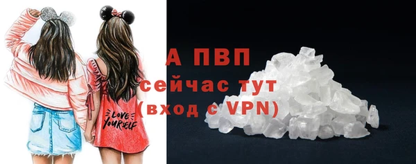 стаф Карталы