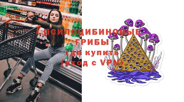 марки nbome Карпинск