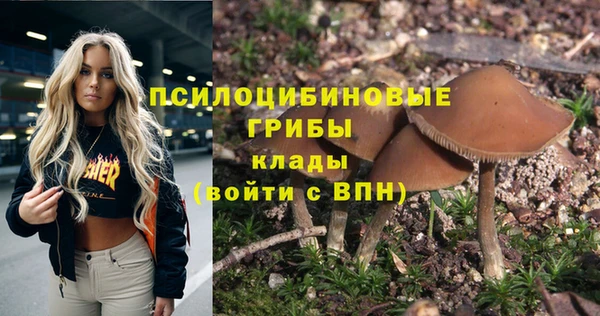 jwh Волосово