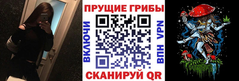 Псилоцибиновые грибы GOLDEN TEACHER  Канаш 