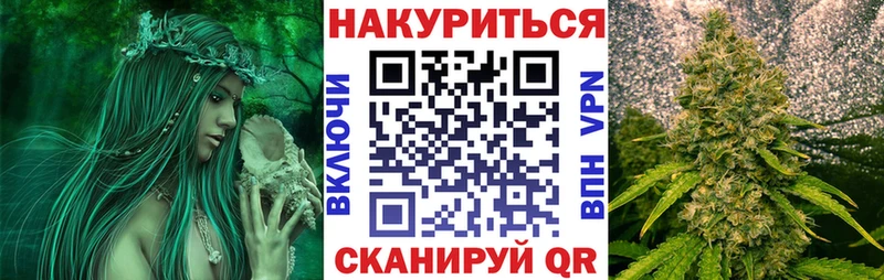 Бошки марихуана ГИДРОПОН  Канаш 